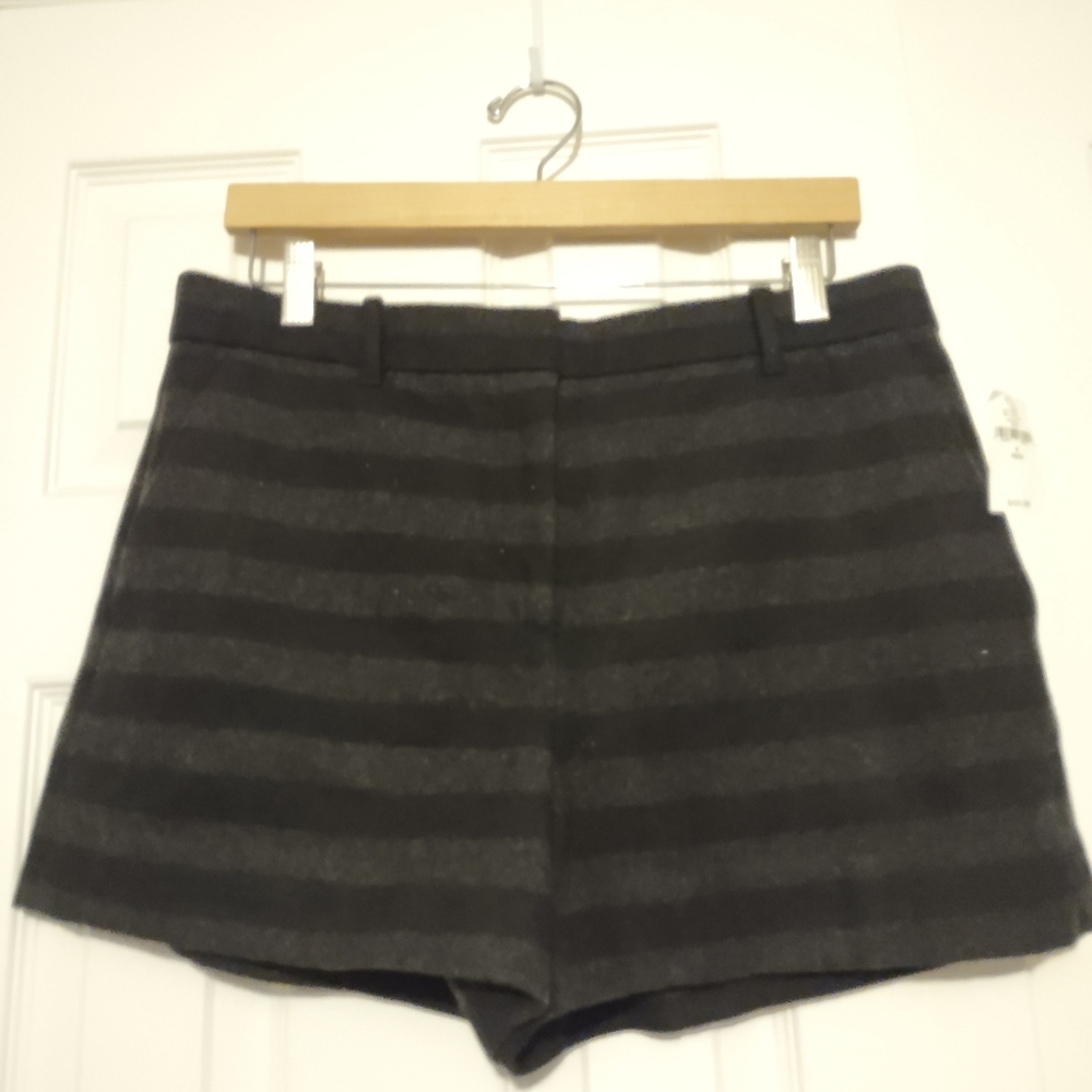 NWT GAP Shorts